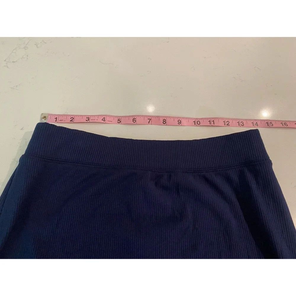 aerie elevate your